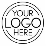 Voeg uw Logo Business Modern Minimalist toe Staand Fotobeeldje<br><div class="desc">Perfect voor een kantoor-conventie of presentatiecadeau, deze logo-sculpturen zijn eenvoudig van ontwerp. U kunt de achtergrondkleur wijzigen zodat deze overeenkomt met de kleur die coördineert met de logo van uw bedrijf. Een eenvoudig, geen franje ontwerp voor elk bedrijf. Upload je logo. Als uw logo niet past, klikt u op de...</div>