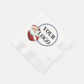 VOEG UW LOGO HIER TOE SERVET (Hoek)