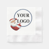 VOEG UW LOGO HIER TOE SERVET (Voorkant)