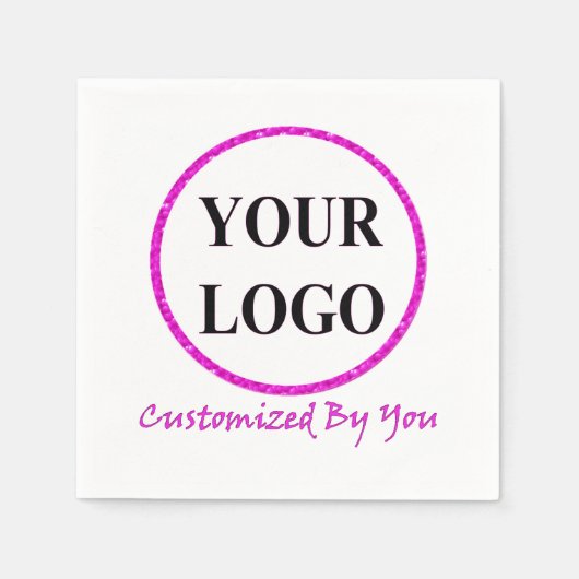 VOEG UW LOGO HIER TOE SERVET (Voorkant)