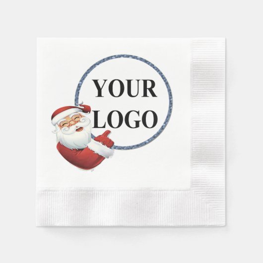 VOEG UW LOGO HIER TOE SERVET (Voorkant)