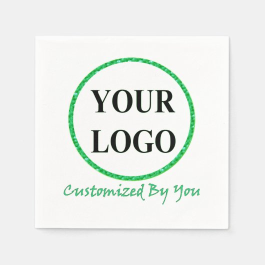 VOEG UW LOGO HIER TOE SERVET (Voorkant)