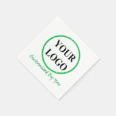 VOEG UW LOGO HIER TOE SERVET (Hoek)