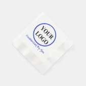 VOEG UW LOGO HIER TOE SERVET (Hoek)