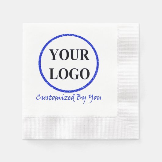 VOEG UW LOGO HIER TOE SERVET (Voorkant)