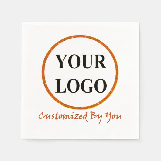 VOEG UW LOGO HIER TOE SERVET (Voorkant)