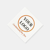 VOEG UW LOGO HIER TOE SERVET (Hoek)