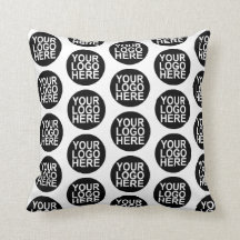 Voeg uw Logo of Afbeelding toe