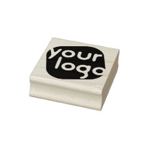 Voeg uw logo toe Eenvoudig Elegant Zakelijk Profes