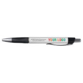 Voeg uw Logo toe, laag minimum promotioneel Pen (Bodem)