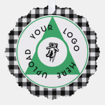 Voeg uw Logo Unique Holiday toe