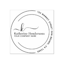 Voeg uw | MODERN BUSINESS LOGO ADRES BEDRIJF