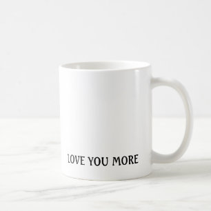 Voeg uw Mok Achtergrond koffie toe
