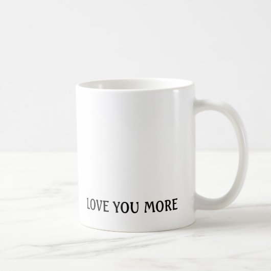 Voeg uw Mok Achtergrond koffie toe (Rechts)
