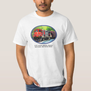 Voeg uw naam tekst afbeelding toe,  Ovale foto die T-shirt
