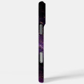 Voeg uw naam toe Case-Mate iPhone case (Achterkant / Rechts)