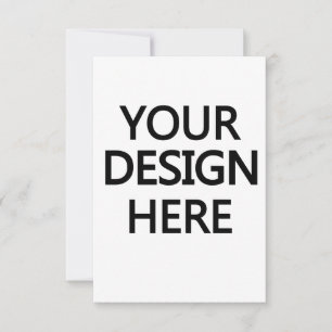 Voeg uw ontwerp hier klassieke elegante sjabloon t