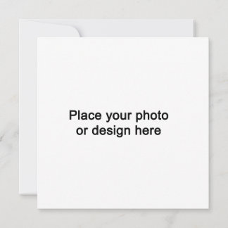 voeg uw ontwerp toe kaart