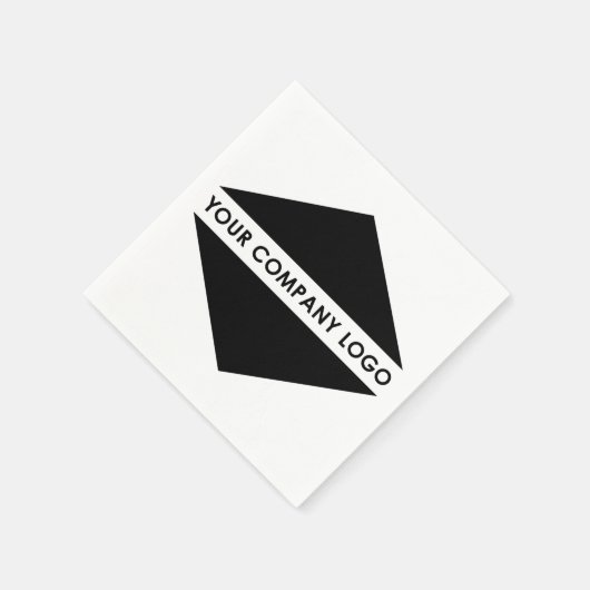 Voeg uw ontwerp toe | Logo bedrijf Servet (Hoek)