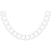 voeg uw ontwerp toe vlaggetjes (Alle)