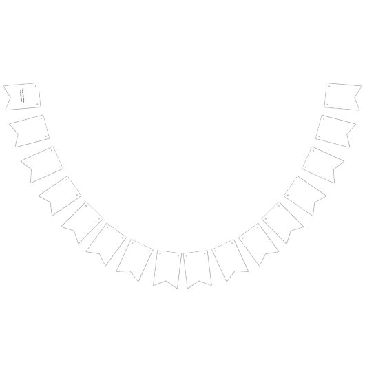 voeg uw ontwerp toe vlaggetjes (Alle)