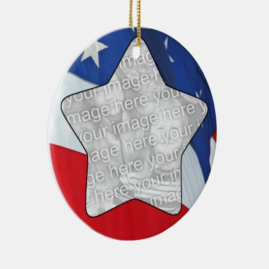 Voeg uw Ornament Fotostrips en -strips toe (Rechts)