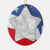 Voeg uw Ornament Fotostrips en -strips toe (Links)