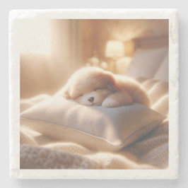 Voeg uw Photo Stone Onderzetter toe