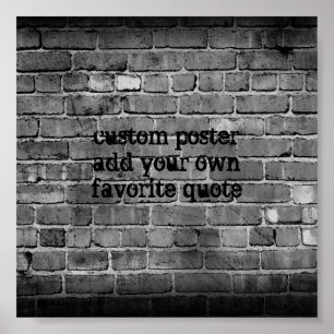 voeg uw poster voor prijsopgave toe aan het weersg