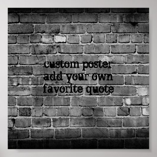 voeg uw poster voor prijsopgave toe aan het weersg (Voorkant)