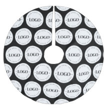 Voeg uw ronde Cirkel Bedrijfs - het Patroon van de