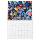 Voeg uw schoonmaakbeurtgegevens 20xx-kabel toe kalender (Feb 2026)