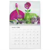 Voeg uw schoonmaakbeurtgegevens 20xx-kabel toe kalender (Jan 2026)