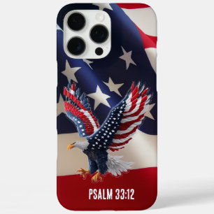 Voeg uw Schrift toe iPhone 16 Pro Max Hoesje
