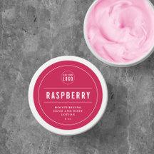 Voeg uw witte rand van de Logo toe & de Lijnen Edi