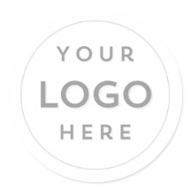 Voeg uw zakelijke Logo toe