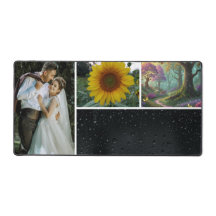 Voeg vandaag nog uw foto toe aan een Premium Quali