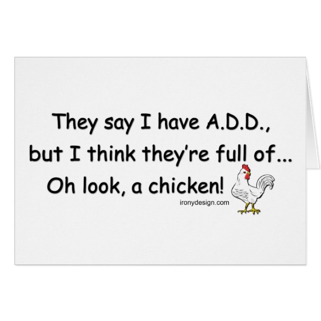 VOEG vol kippen TOE (Voorkant Horizontaal)