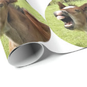 VOEL CADEAUPAPIER (Rol Hoek)