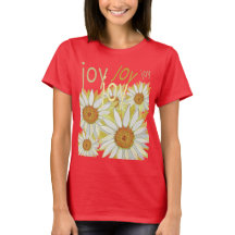 Voel de natuurlijke vreugde rond de bloemen