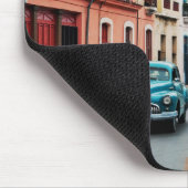 Voel Havana Muismat (Hoek)