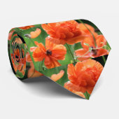 Voel je al slaperig? stropdas (Opgerold)