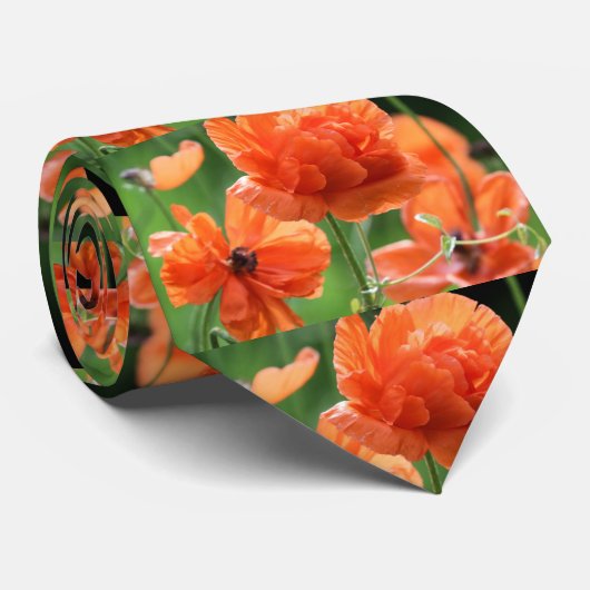 Voel je al slaperig? stropdas (Opgerold)