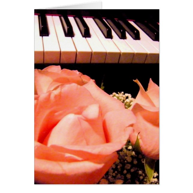 Voel je de liefde_ (Voorkant)