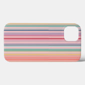 Voel je goed allpatone EAN Case-Mate iPhone Case (Achterkant (horizontaal))