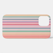 Voel je goed allpatone EAN Case-Mate Samsung Galax iPhone Case (Achterkant (horizontaal))