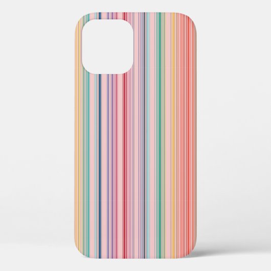 Voel je goed allpatone EAN Case-Mate Samsung Galax iPhone Case (Achterkant)