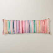 Voel je goed allpatone EAN Lichaamskussen (Achterkant)