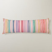 Voel je goed allpatone EAN Lichaamskussen (Voorkant)