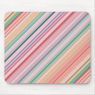 Voel je goed allpatone EAN Muismat